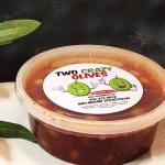 Kosher Pickle 8oz