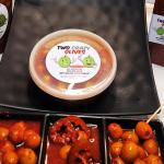 Jalapeño Flavored 8oz