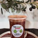 Original Flavor Olives 32oz
